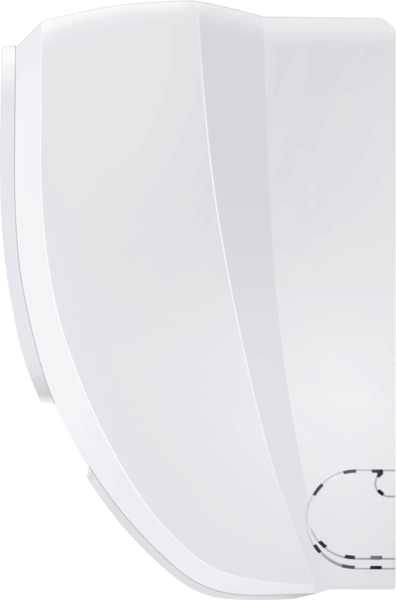Кондиционер AUX ASW-H24B4/LK-700R1DI
