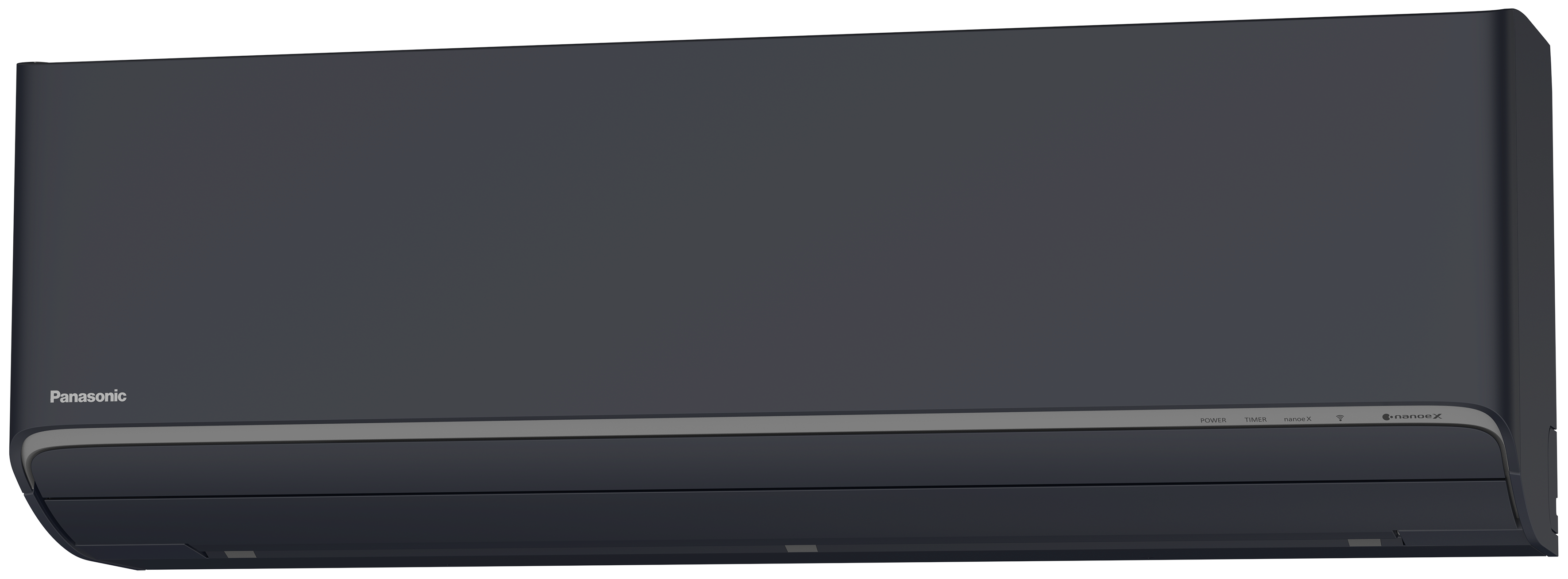 Настенный кондиционер Panasonic CS-XZ35CKEW-H 35м²