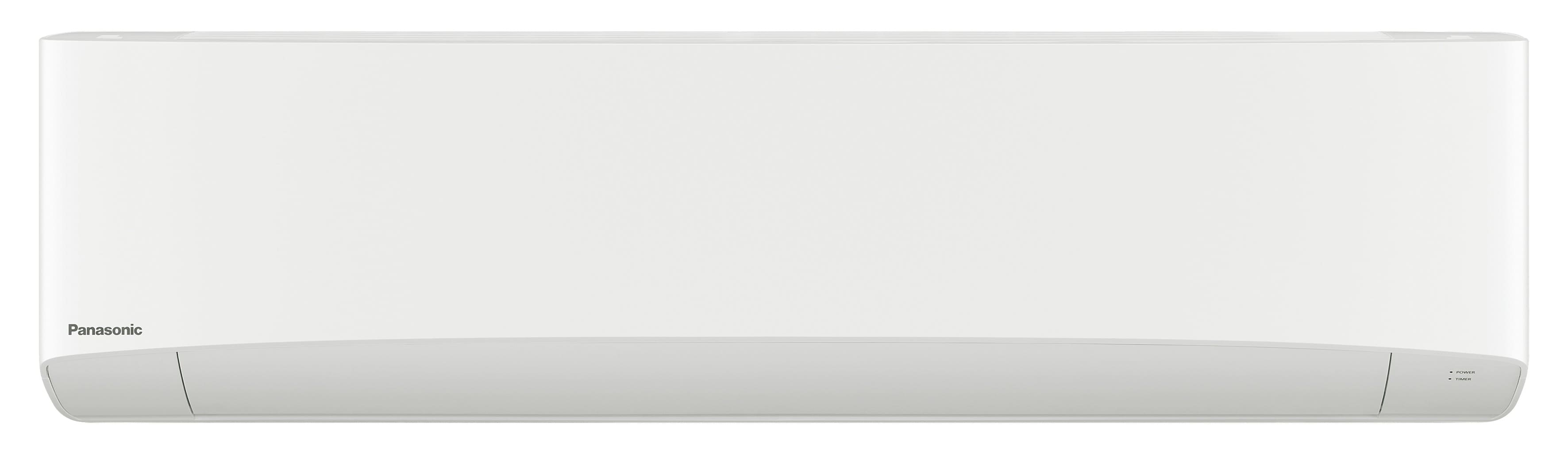 Настенный кондиционер Panasonic S-71PK2E5B + U-71PZH2E5, белый
