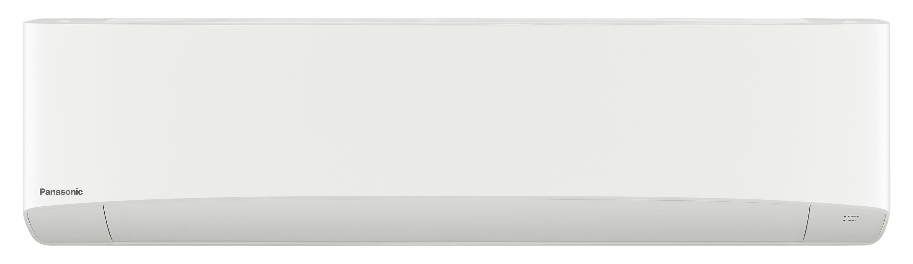 Настенный внутренний блок VRF ARV системы Panasonic S-45MK2E5A