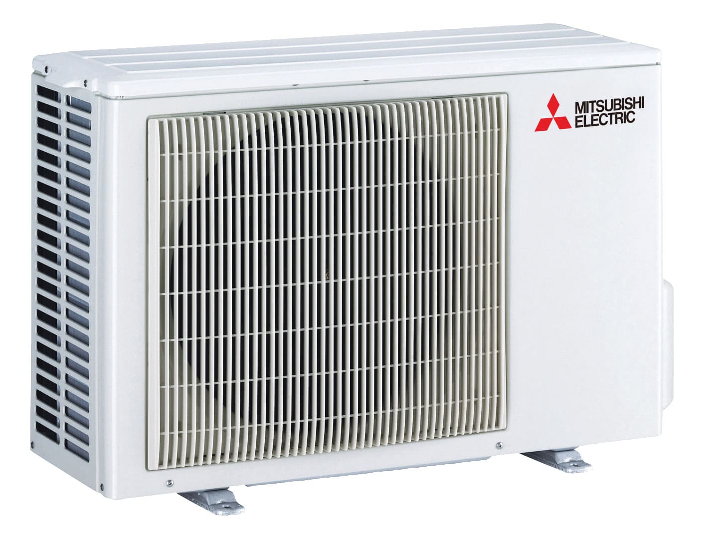 Наружный блок кондиционера Mitsubishi Electric MUFZ-KJ25 VE 25м²