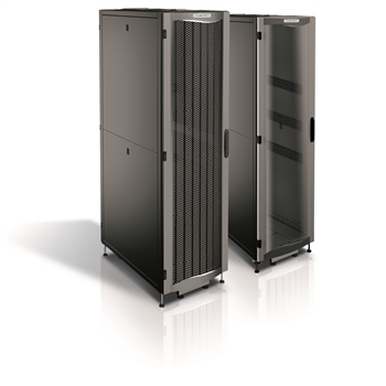 Прецизионный кондиционер CLIMAVENETA RACK
