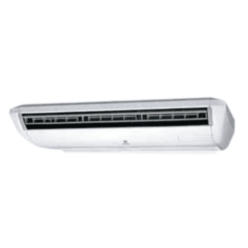 Напольно-потолочный VRF блок Electrolux ESVMU-SF-112