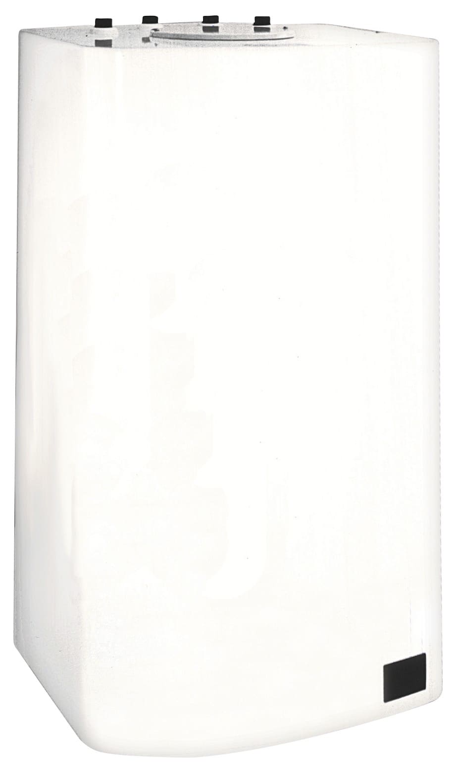 Бак ГВС 150 л косвенного нагрева Panasonic PAW-TA15C1E5STD