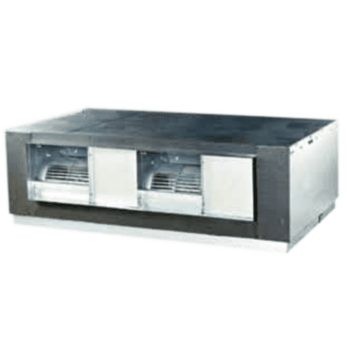 Высоконапорный канальный блок VRF ARV системы Electrolux ESVMD-224-A