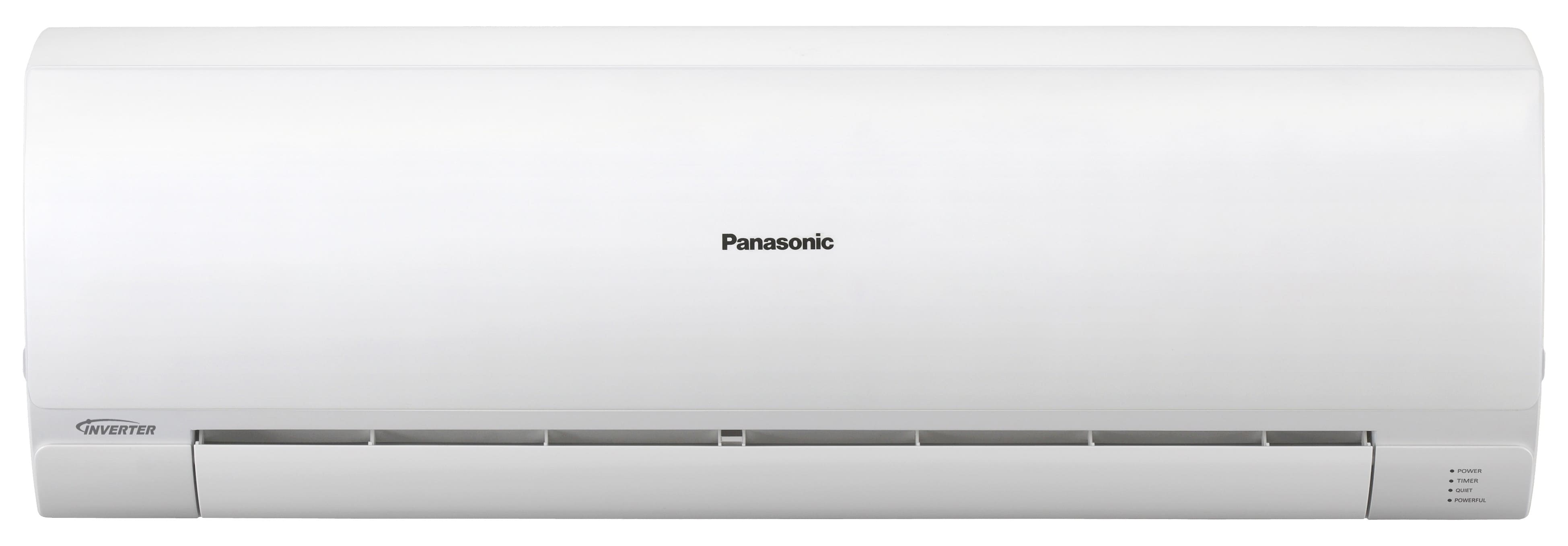 Настенный внутренний блок VRF ARV системы Panasonic S-22MK2E5A