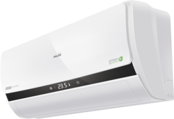 Кондиционер AUX ASW-H12B4/LK-700R1DI