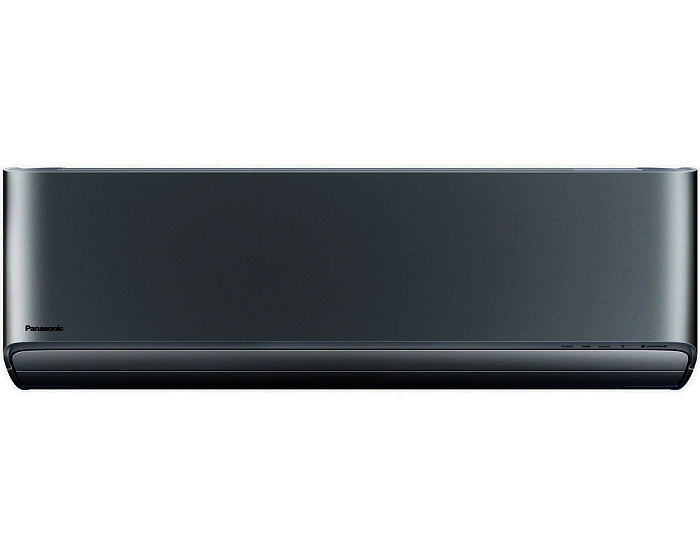Настенный кондиционер Panasonic CS-XZ20ZKEW-H 20м²