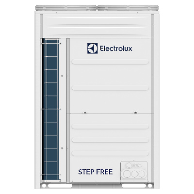 Наружный блок VRF ARV мультизональный 2-х трубной системы Electrolux ERXY3-450