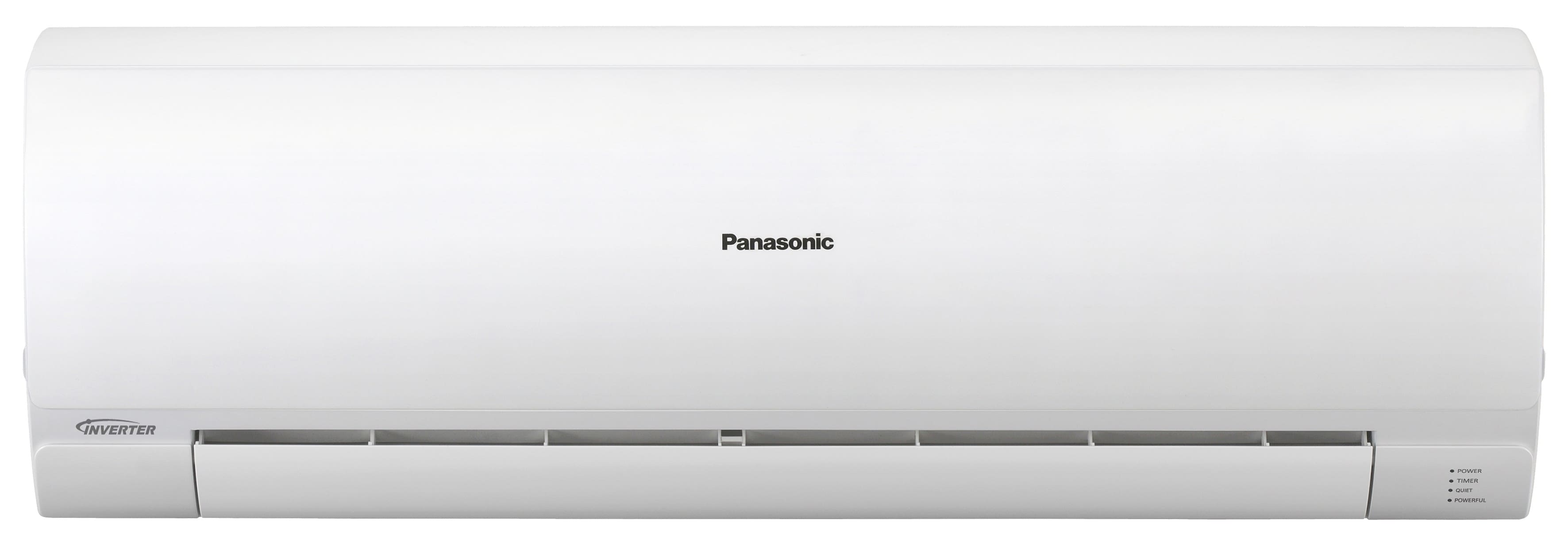 Настенный внутренний блок VRF ARV системы Panasonic S-36MK2E5A