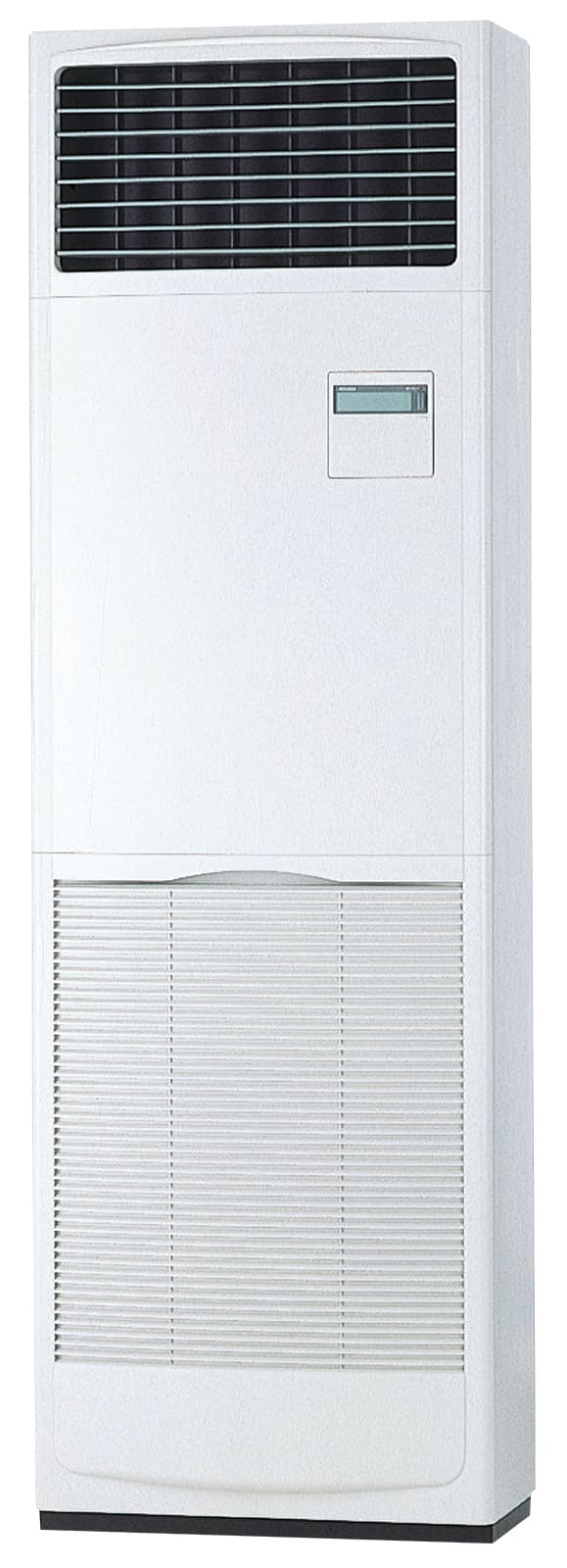Колонные кондиционер Mitsubishi Electric PSA-M71 KA 80м²