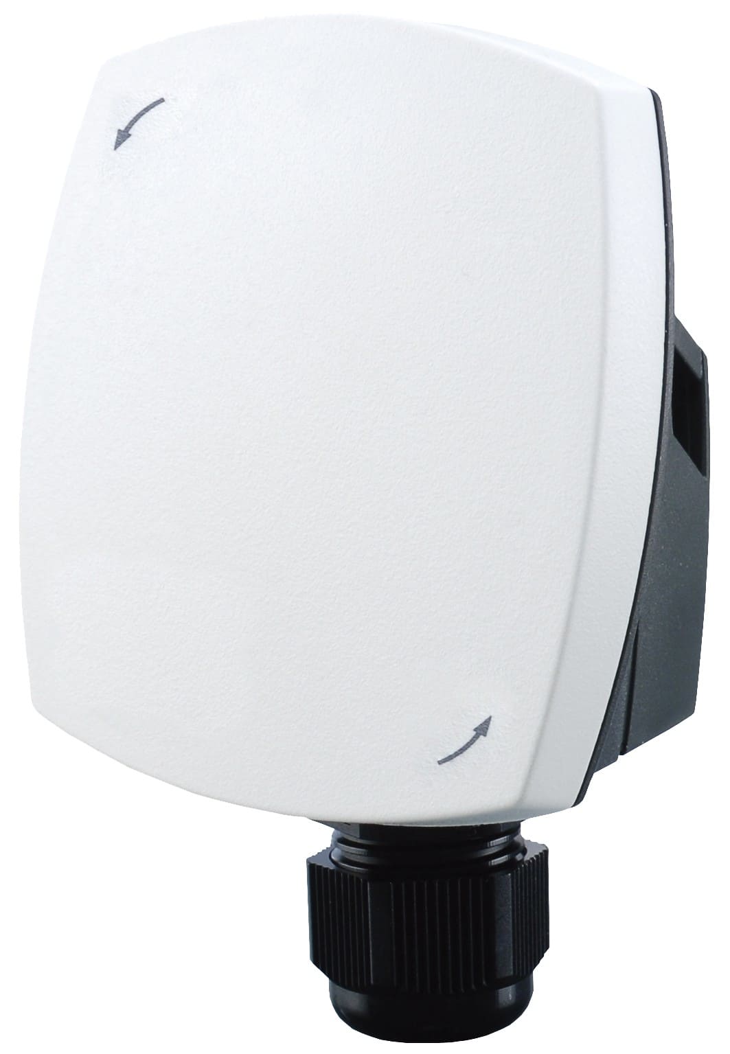 Выносной датчик уличной температуры Panasonic PAW-A2W-TSOD