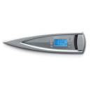 Прецизионный кондиционер CLIMAVENETA CRCD 0051-0071 167м²