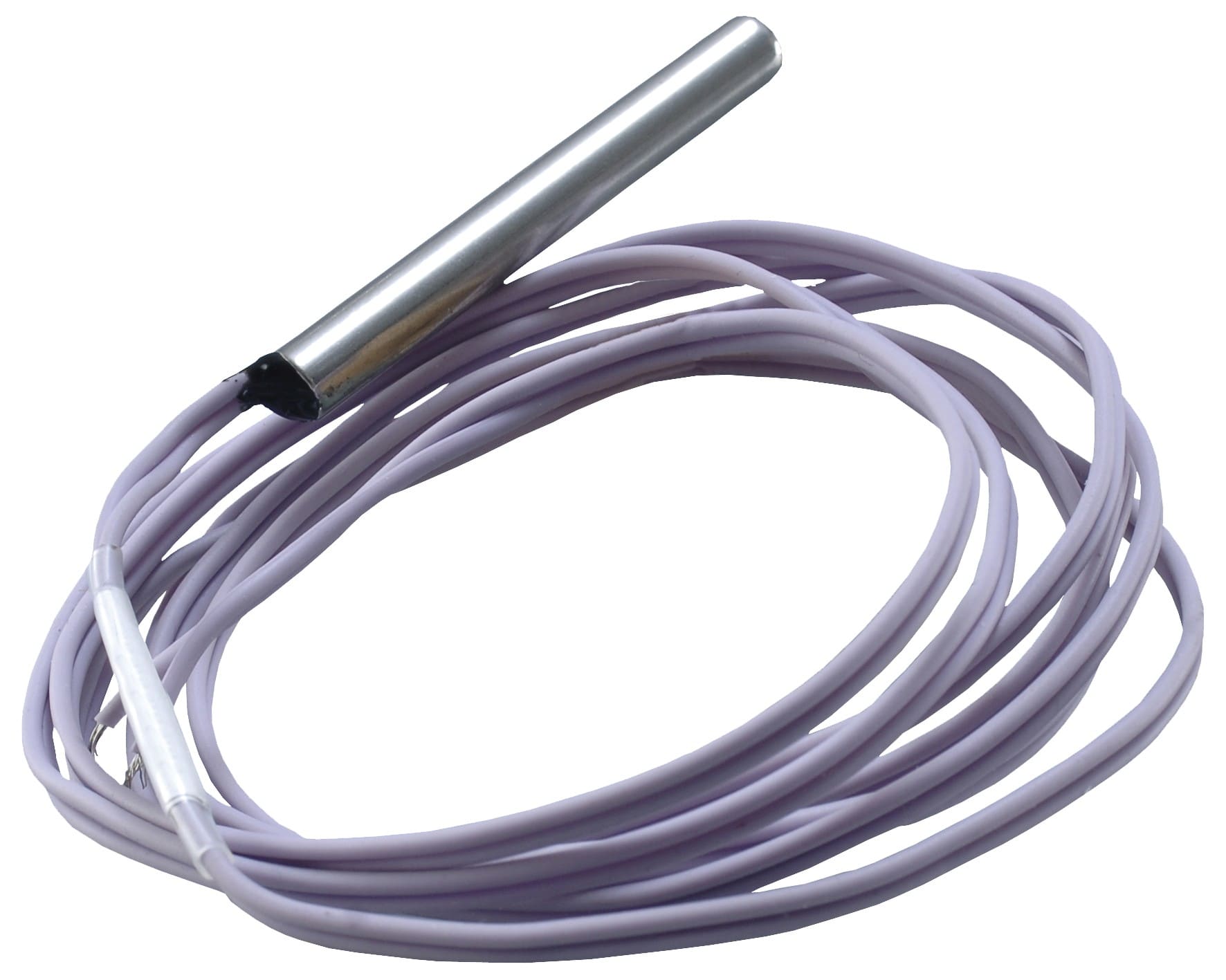 Датчик температуры буферной емкости Panasonic PAW-A2W-TSBU