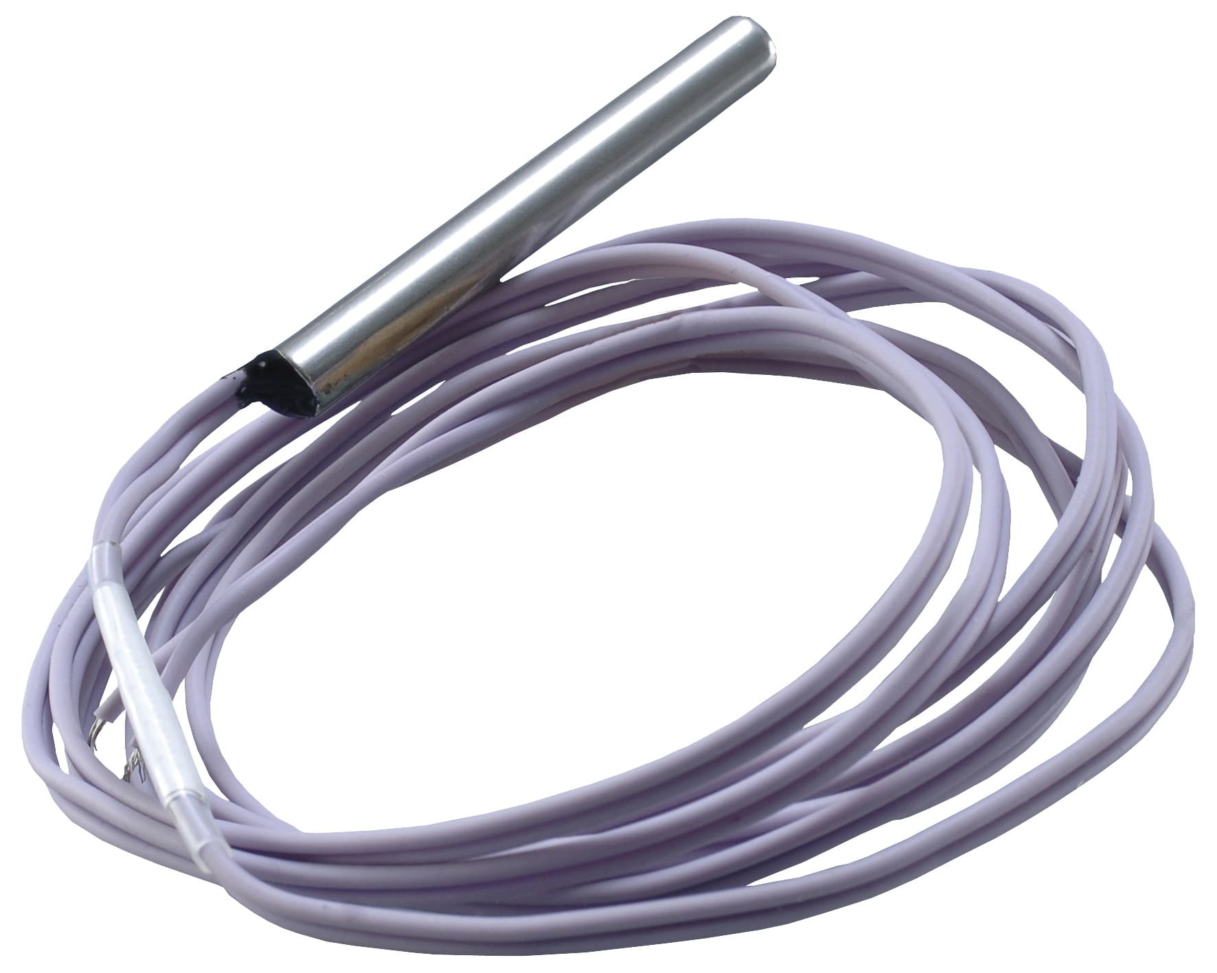 Датчик солнечного коллектора Panasonic PAW-A2W-TSSO
