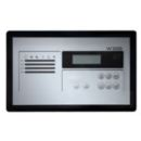 Чиллер для охлаждения воздуха CLIMAVENETA FOCS 1542-2642 5160м²