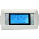 Чиллер для охлаждения воздуха CLIMAVENETA NECS-ME 0152-160 4320м²