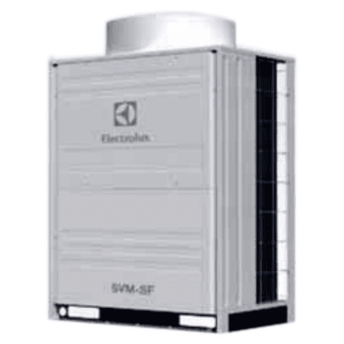 Наружный блок VRF ARV мультизональный 2-х трубной системы Electrolux ESVMO-SF-450-A