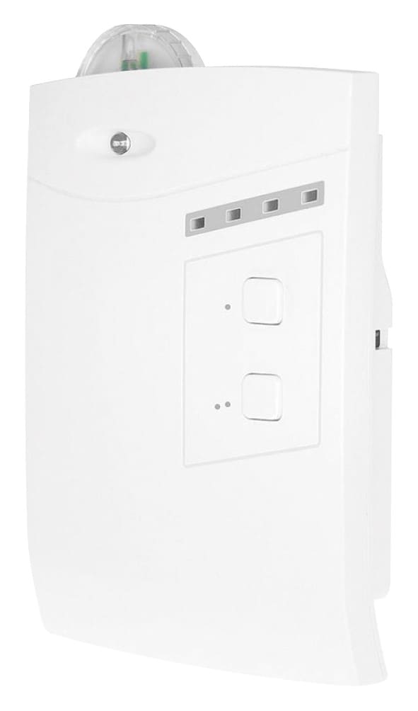 Управление по сетям GSM Panasonic PAW-SMSCONTROL