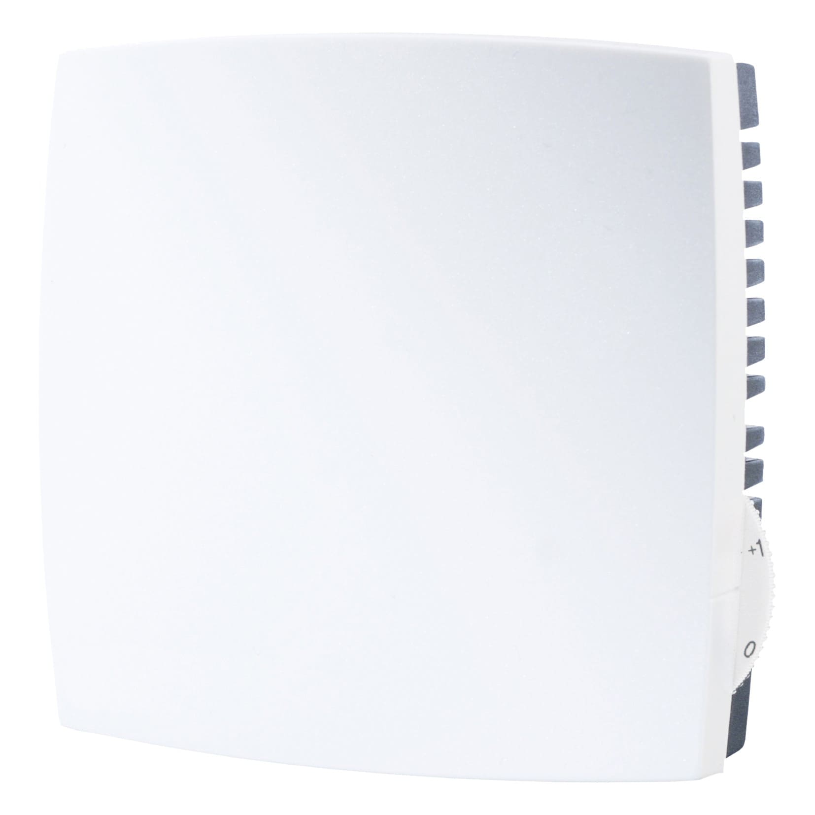 Зональный датчик температуры в помещении Panasonic PAW-A2W-TSRT