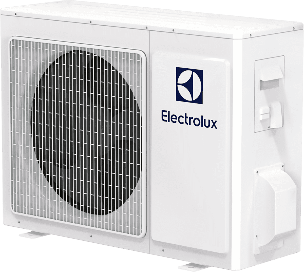 Наружный блок мульти сплит системы на 3 комнаты Electrolux EACO/I-24 FMI-3/N8_ERP 70м²