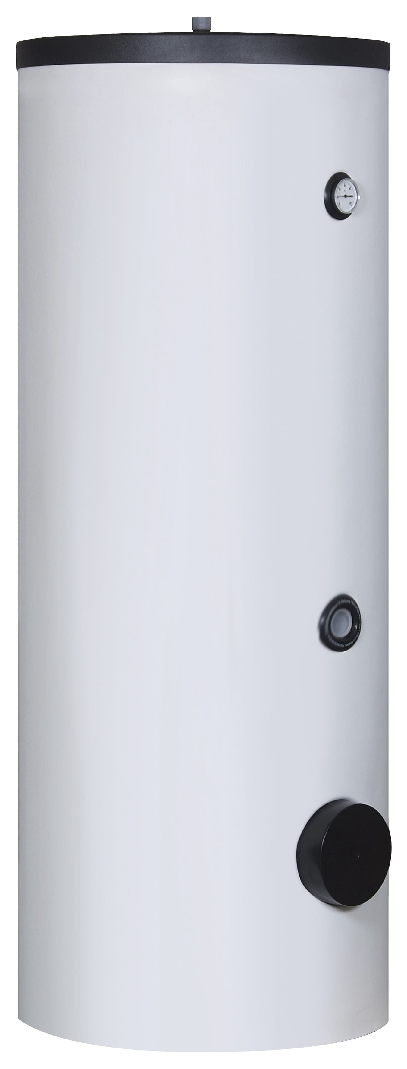 Бак ГВС 350 л косвенного нагрева Panasonic PAW-TA40C1E5STD