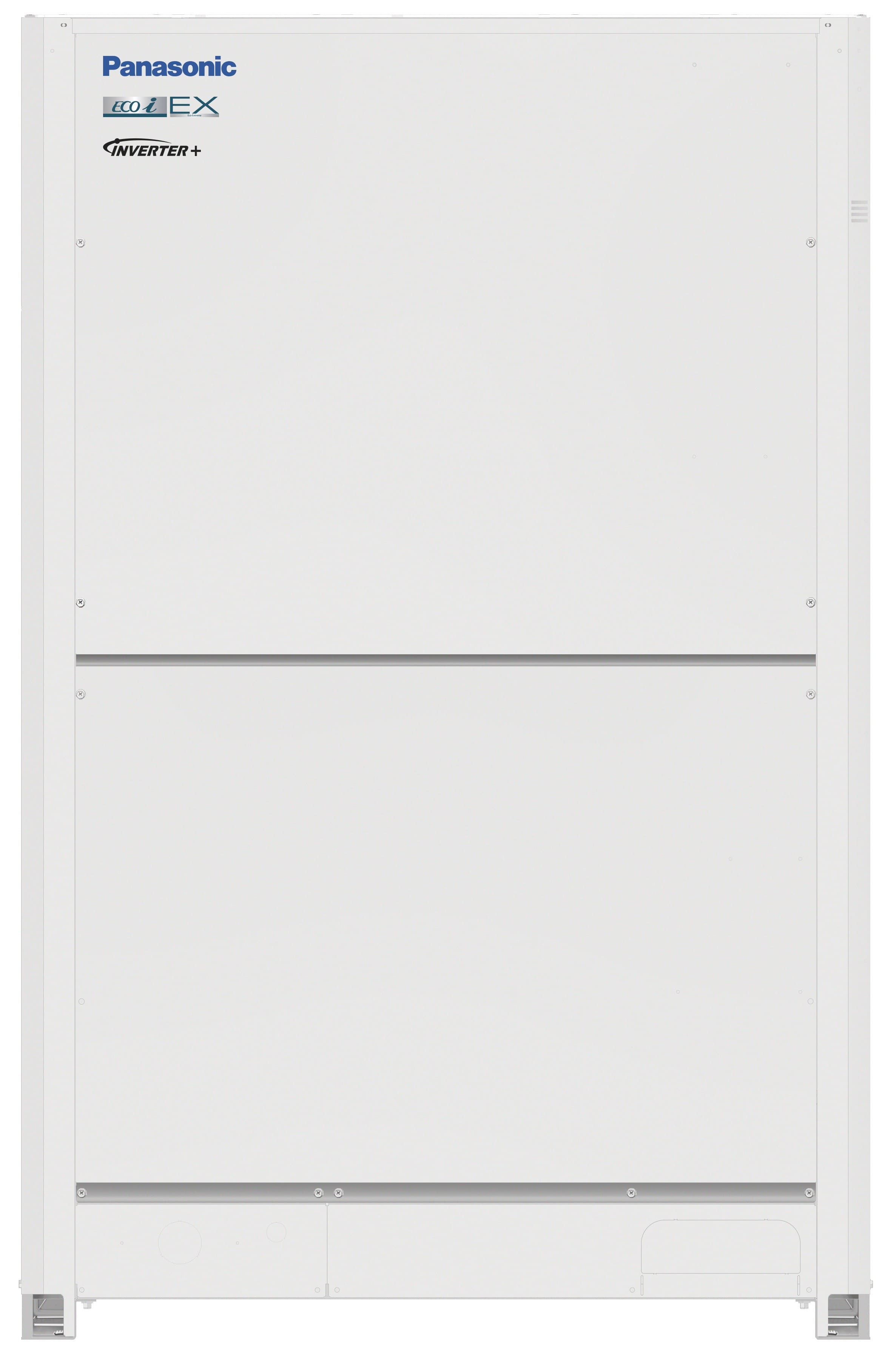Наружный блок VRF ARV мультизональный 2-х трубной системы Panasonic U-14ME2E8
