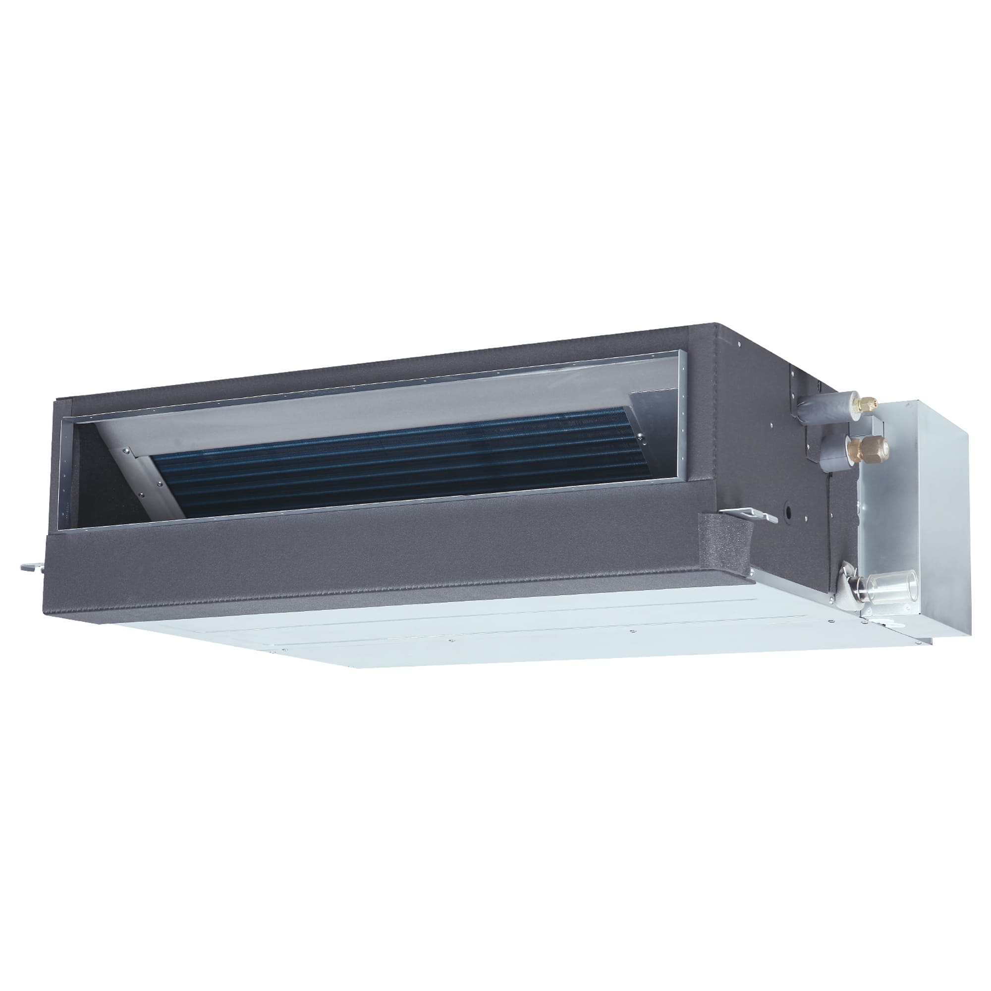 Средненапорный канальный блок VRF ARV системы Electrolux ESVMD-SF-28F