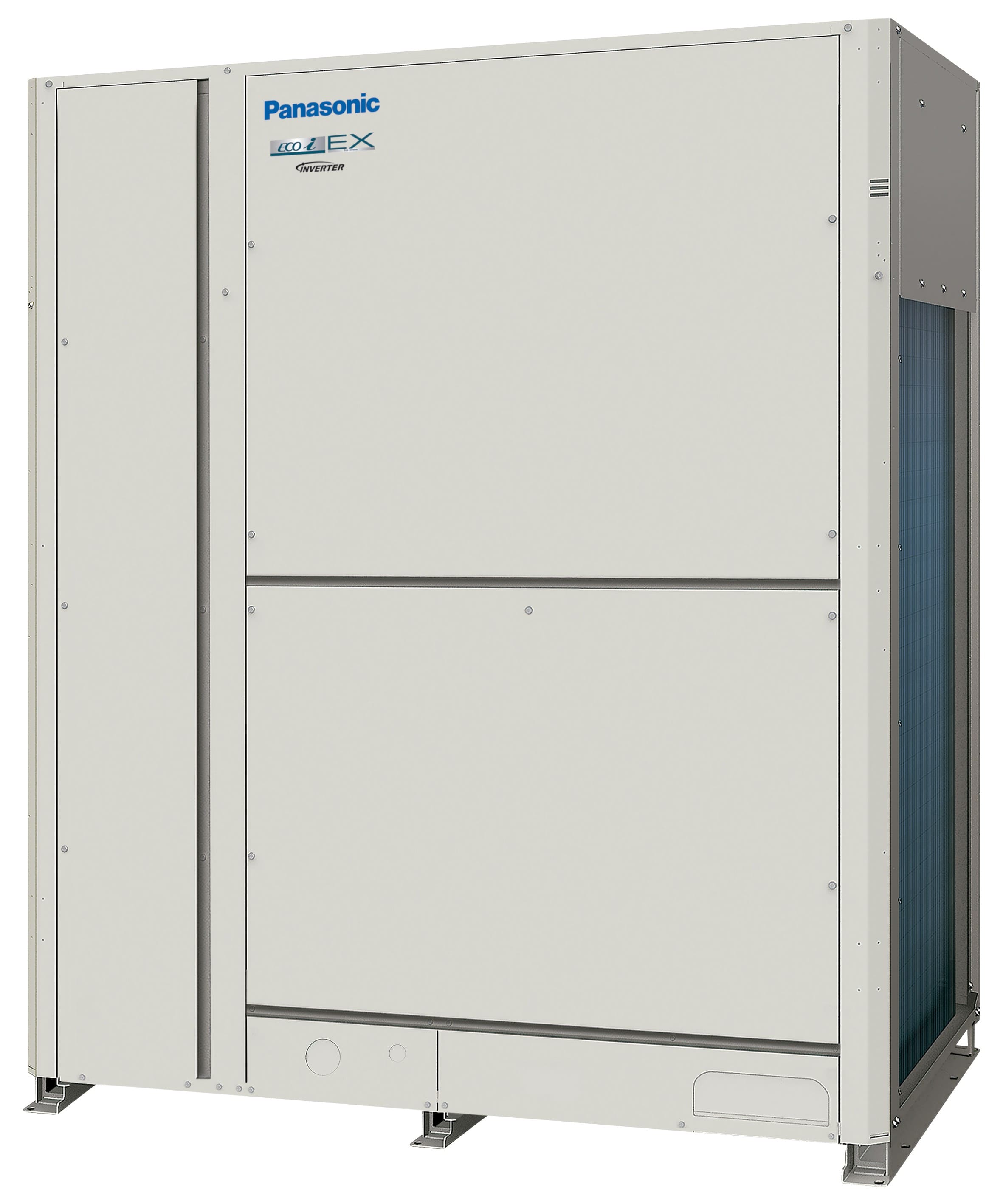 Наружный блок VRF ARV мультизональный 2-х трубной системы Panasonic U-18ME2E8