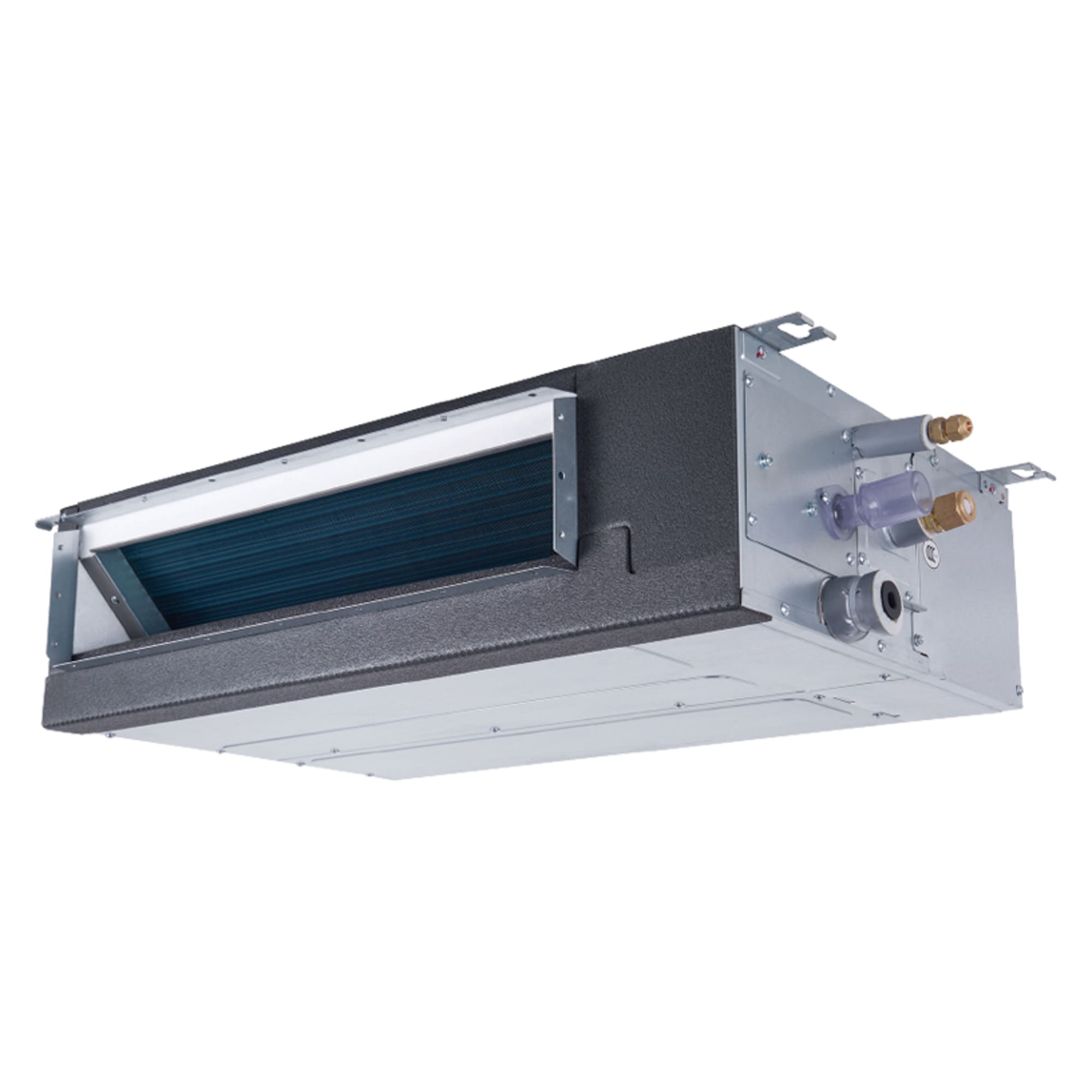 Низконапорный супертонкий канальный блок VRF ARV системы Electrolux ESVMDS-SF-17A
