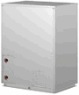 Наружный блок VRF ARV мультизональный 2-х трубной системы Mitsubishi Electric PQRY-P250 YHM-A