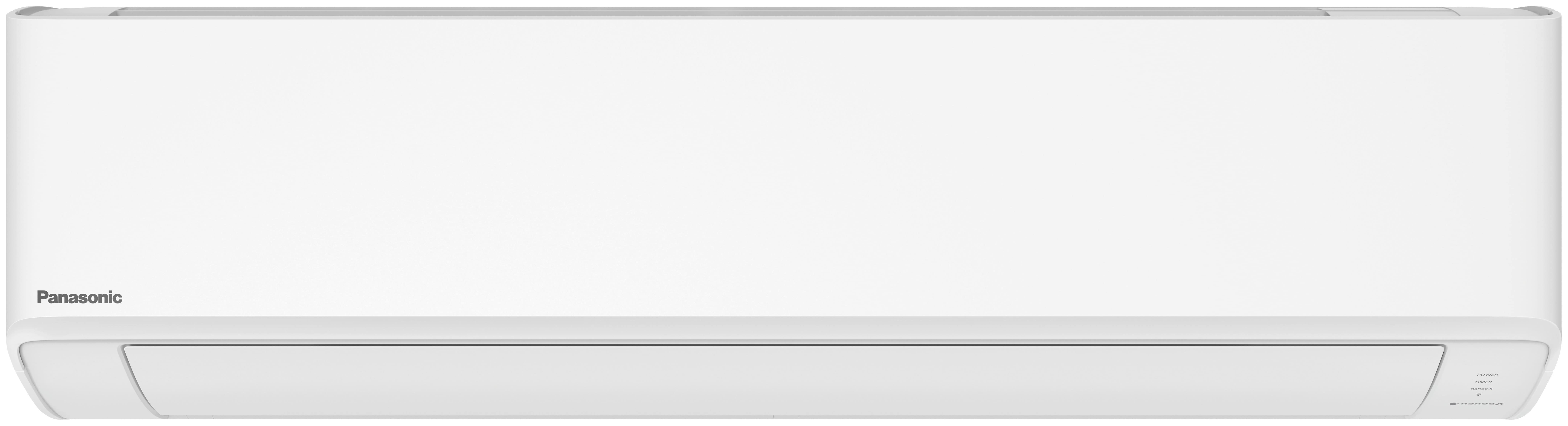 Настенный кондиционер Panasonic CS-TZ60WKEW 60м²