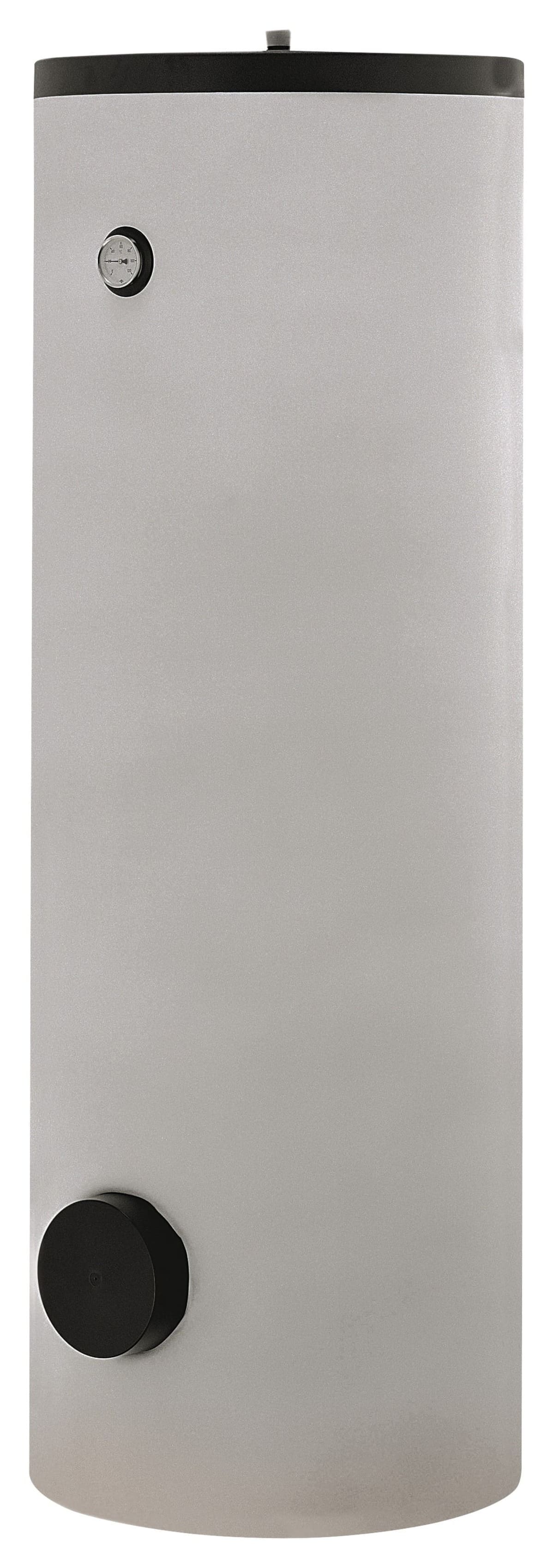 Бак ГВС 290 л косвенного нагрева Panasonic PAW-TA30C1E5STD