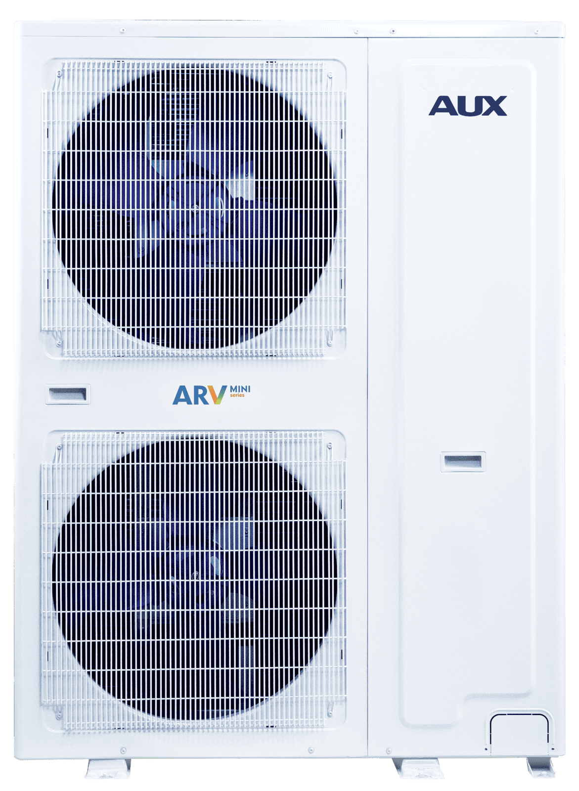 Модульный наружный блок мини (mini) ARV системы AUX ARV-H250/5MR1A