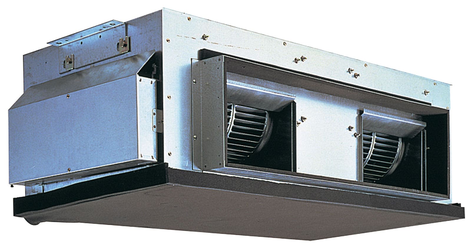 Канальный мощный кондиционер Mitsubishi Electric PEA-M200GAQ 200м²