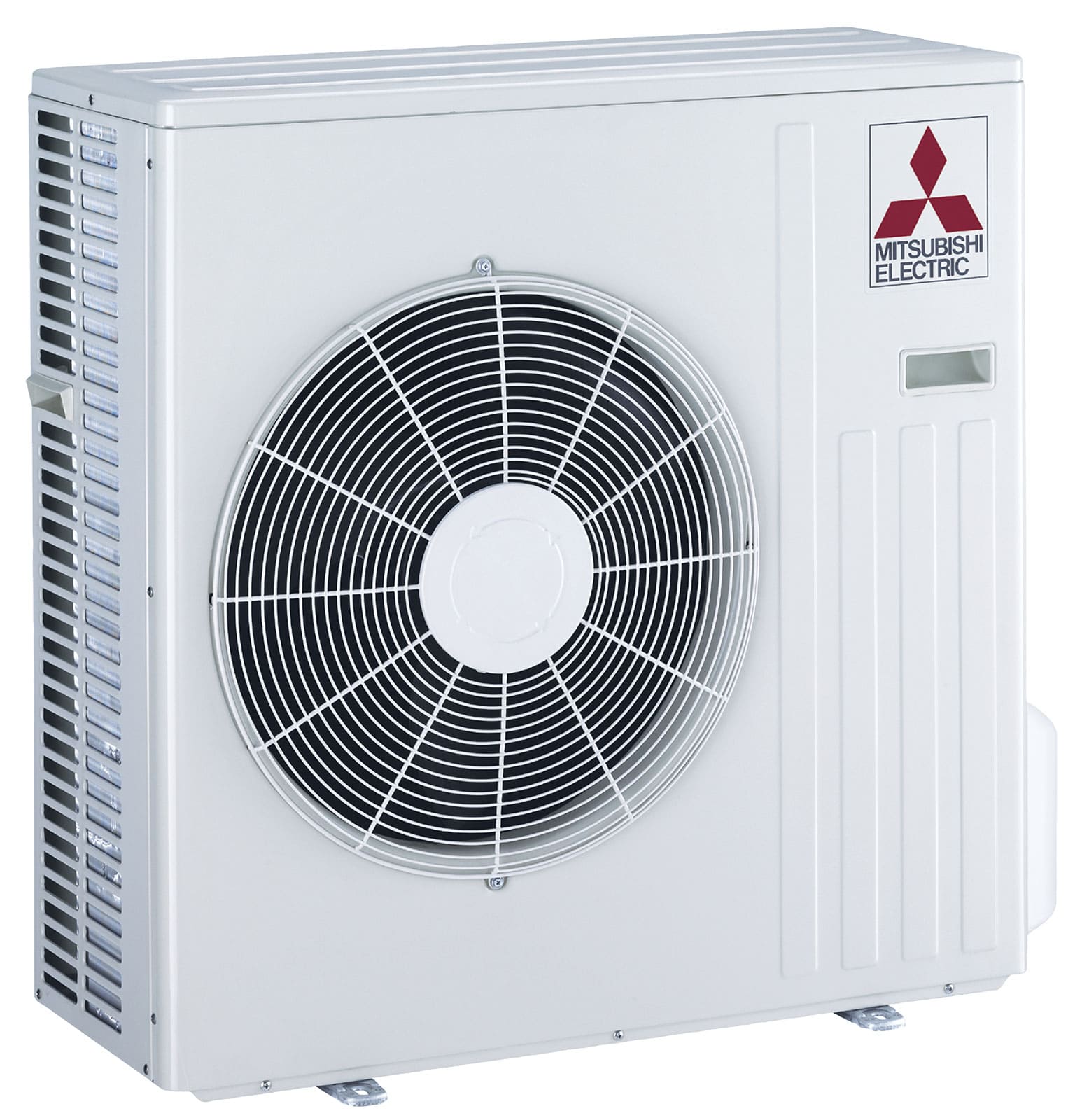 Наружный универсальный блок кондиционера Mitsubishi Electric SUZ-M60VA6