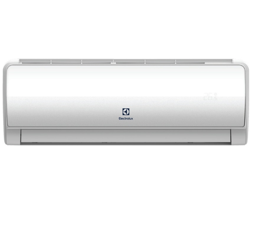 Настенный фанкойл Electrolux EFH-500 V2 45м²