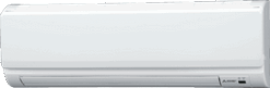 Настенный внутренний блок VRF ARV системы Mitsubishi Electric PKFY-P32 VHM-E