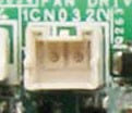 Кабели к VRF Panasonic PAW-FDC