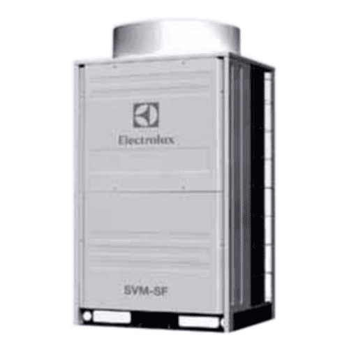Наружный блок VRF ARV мультизональный 2-х трубной системы Electrolux ESVMO-SF-280-A