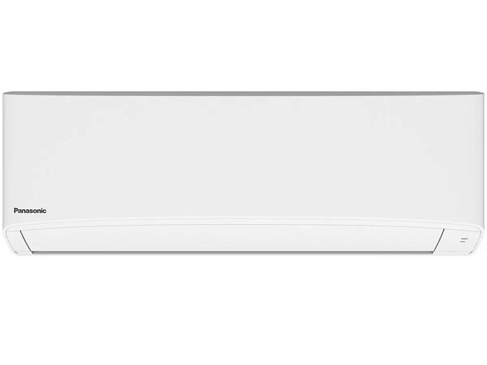 Настенный внутренний блок мульти сплит системы Panasonic CS-MTZ16ZKE 15м²