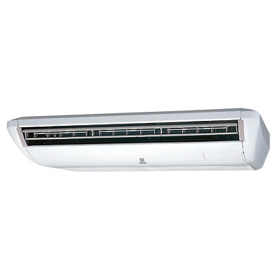 Напольно-потолочный VRF блок Electrolux ESVMU-SF-71