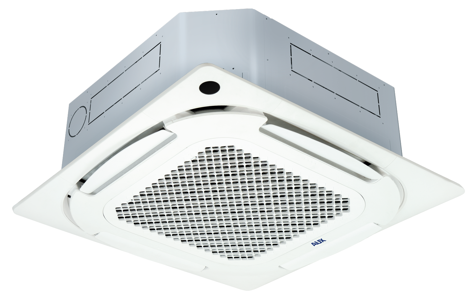 Четырехпоточный кассетный внутренний блок для VRF ARV системы AUX ARVCA-H090/4R1Q