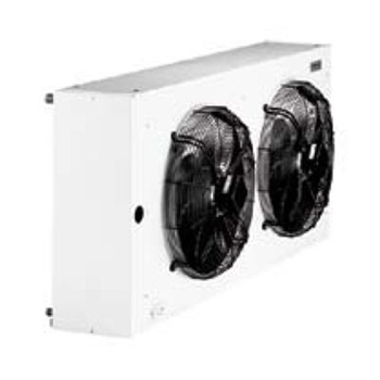 Чиллер для охлаждения воздуха CLIMAVENETA NHCR 0011-21-012 401м²