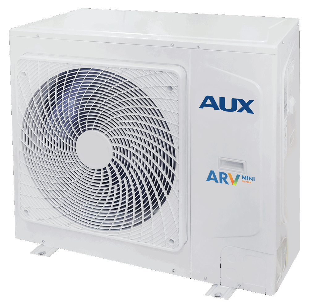 Наружный блок мини (mini) VRF ARV системы AUX ARV-H140/4NR1A