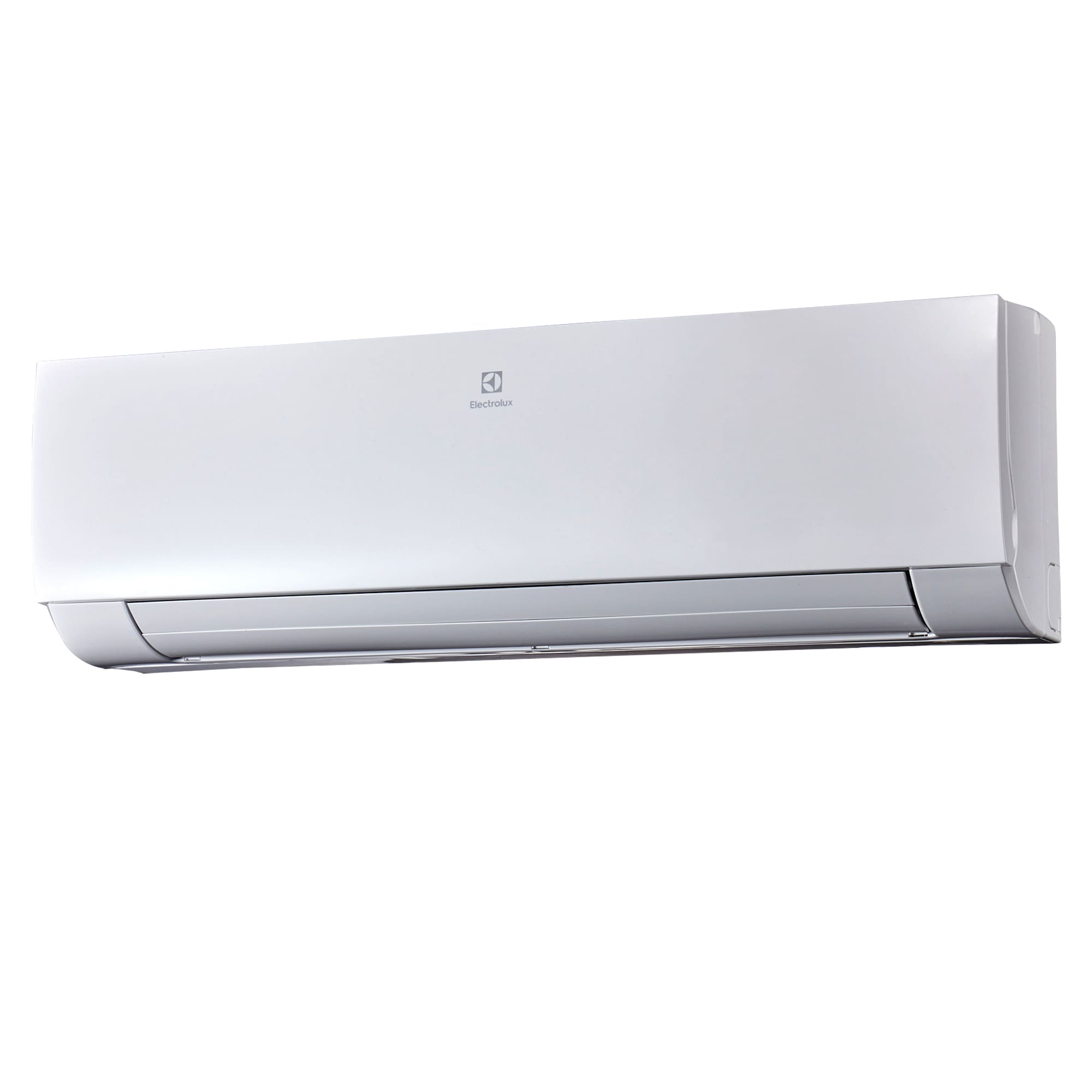 Настенный фанкойл Electrolux EFH-500 50м²