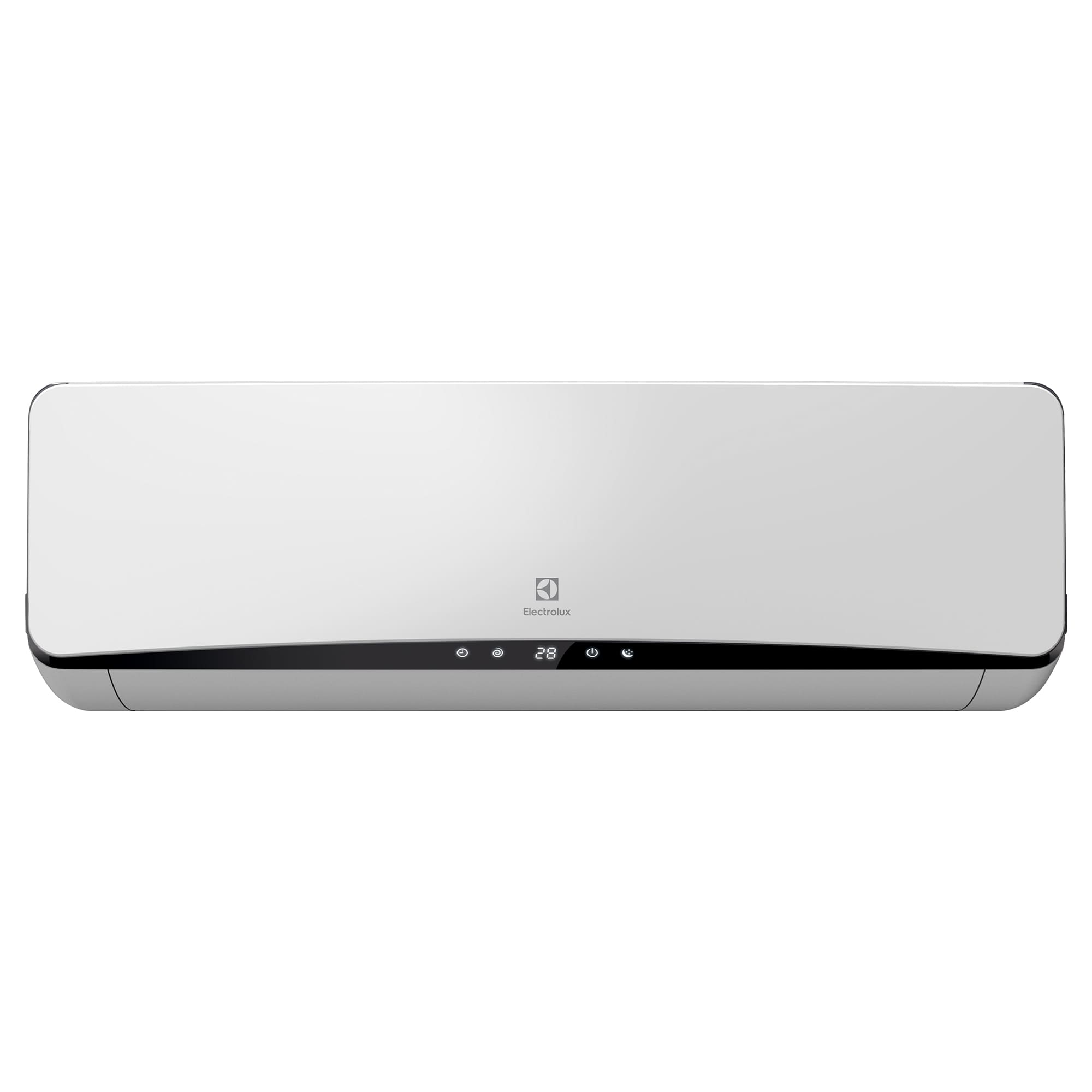 Настенный внутренний блок VRF ARV системы Electrolux ESVMW-SF-17-N