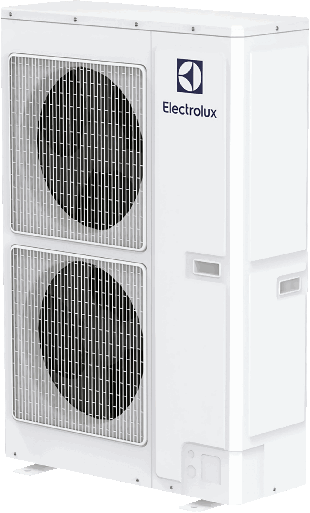 Комплект соединительный Electrolux ECC-16 160м²