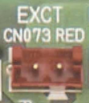 Кабели к VRF Panasonic PAW-EXCT