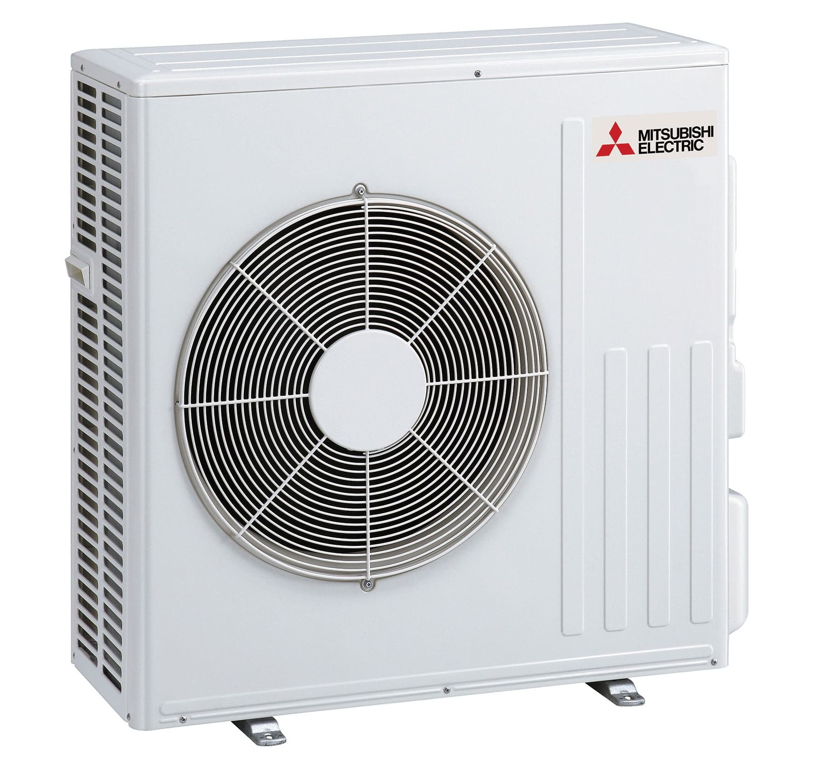 Наружный блок сплит системы Mitsubishi Electric MUZ-HR60 VF-E 60м²